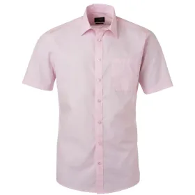 Farbvariante light-pink