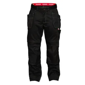 Farbvariante schwarz