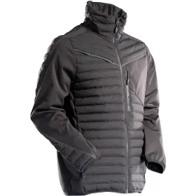 Farbvariante schwarz