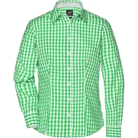 Farbvariante green/white