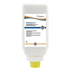 Stokoderm® twinprotect sensitive Softflasche 1.000ml 