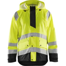 Farbvariante gelb/schwarz