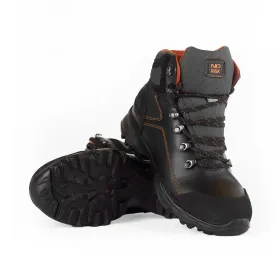 Sicherheitshochschuhe S3 APOLLO 39