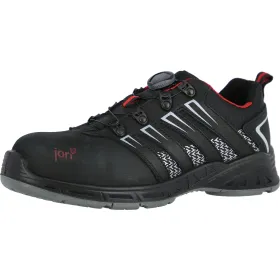 Sicherheitshalbschuhe S1P &quot;JO_TWIST BOA® LOW&quot;  42