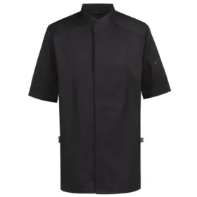 Farbvariante schwarz