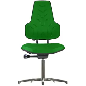 Farbvariante opalgrün