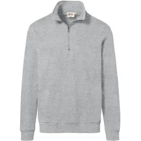 Farbvariante ash-meliert