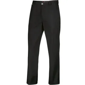 Farbvariante schwarz