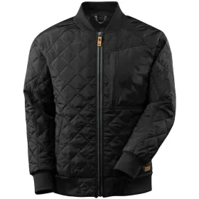 Farbvariante schwarz