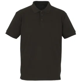 Farbvariante dunkelgrau