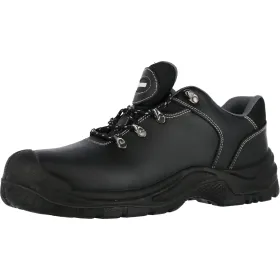 Sicherheitshalbschuhe S3 &quot;STORM&quot; 44