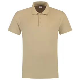 Farbvariante khaki