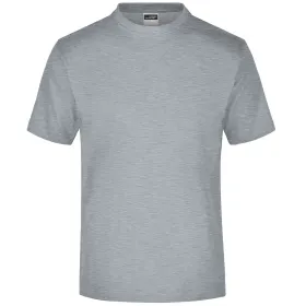 Farbvariante grey-heather