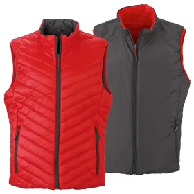 Farbvariante red/carbon