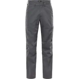 Farbvariante dunkelgrau