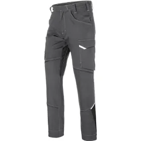 Farbvariante anthrazit/schwarz