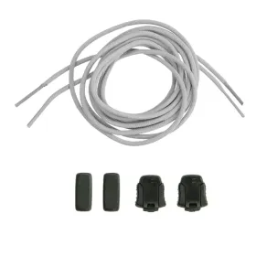 Farbvariante silbergrau