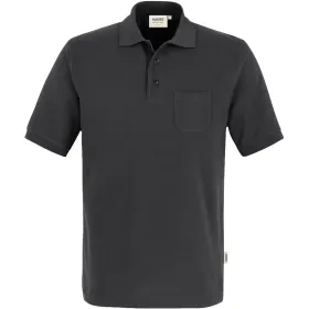 Farbvariante karbongrau