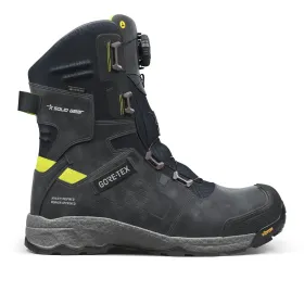 Sicherheitsstiefel S7S &quot;Vapor 3 GTX High&quot; 36