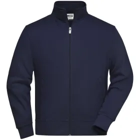 Farbvariante navy