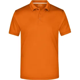 Farbvariante Orange