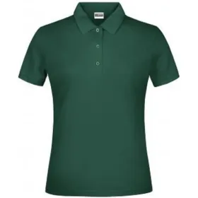 Farbvariante dark-green