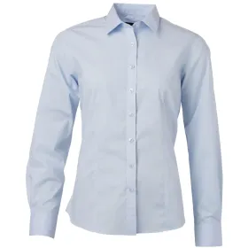 Farbvariante light-blue