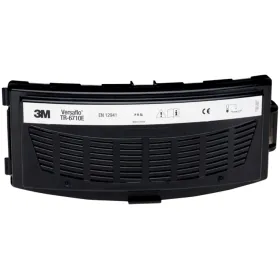 Versaflo™ Partikelfilter &quot;TR-6710E&quot; 