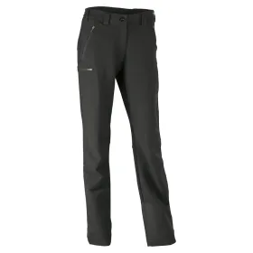 Damen Outdoorhose &quot;JN584&quot; XL
