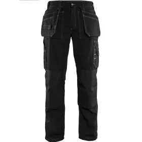 Farbvariante schwarz