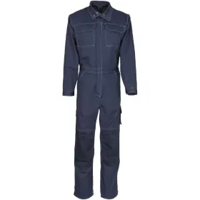 Farbvariante schwarzblau