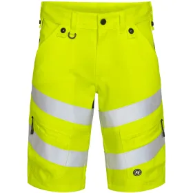 Farbvariante gelb/schwarz