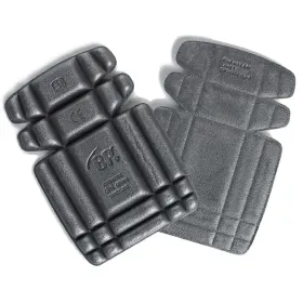 Kniepolster &quot;1839-000&quot;| 3 Paar 