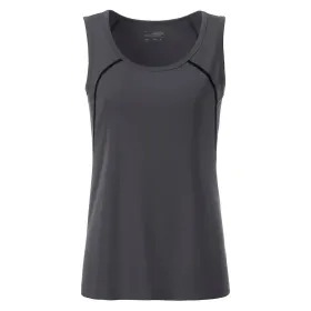 Farbvariante titan/black