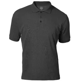 Farbvariante dunkelanthrazit