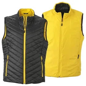 Farbvariante black/yellow