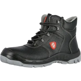 Sicherheitshochschuhe S3 &quot;ACHIM&quot;  44