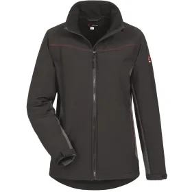 Damen Softshelljacke &quot;Telja&quot;  40