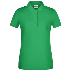 Farbvariante fern-green