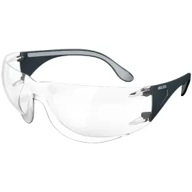 Schutzbrille ADAPT 2K 