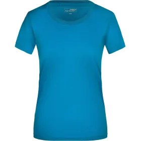 Farbvariante turquoise