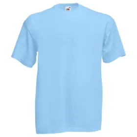 Farbvariante sky blue