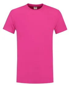 Farbvariante fuchsia