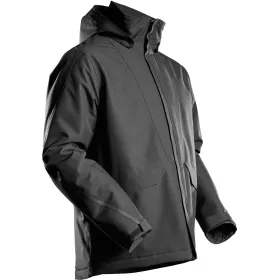 Farbvariante schwarz