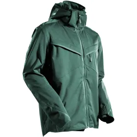 Farbvariante waldgrün