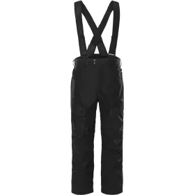 Regenhose Airtech &quot;2151 GTT&quot; schwarz L
