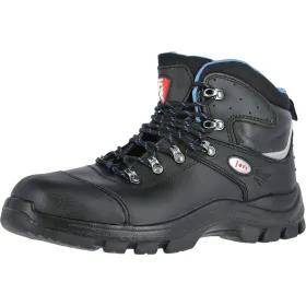 Sicherheitshochschuhe S3 &quot;ROCKY&quot;  45