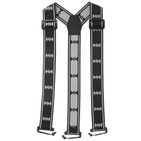 Hosenträger &quot;SUSPENDERS 2.0&quot; 