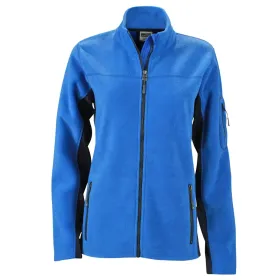 Farbvariante royal/navy