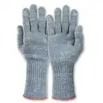 Hitzeschutzhandschuhe &quot;THERMOPLUS® 955&quot; 9 (L)